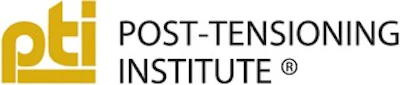 Fcpposttensioninginstitutelogo 10706400