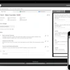 Part3 Product Screenshot