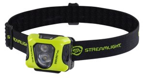 Streamlight Enduroprousb