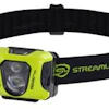 Streamlight Enduroprousb
