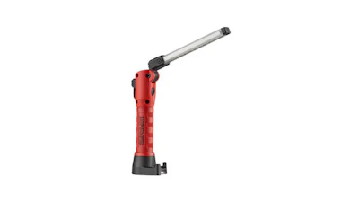 Streamlight Switchblade Light