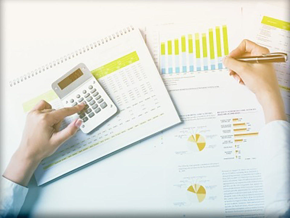 Cost management strategies incorporating construction consultancies or independent cost management consultants can help mitigate loss and maximize return on investment.
