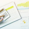 Cost management strategies incorporating construction consultancies or independent cost management consultants can help mitigate loss and maximize return on investment.