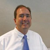 Greg Norris