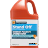 Interior Masonry Dustproofer1 Gal