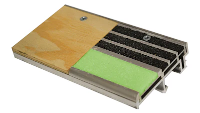 Wooster Products Niteglow From Wooster Products