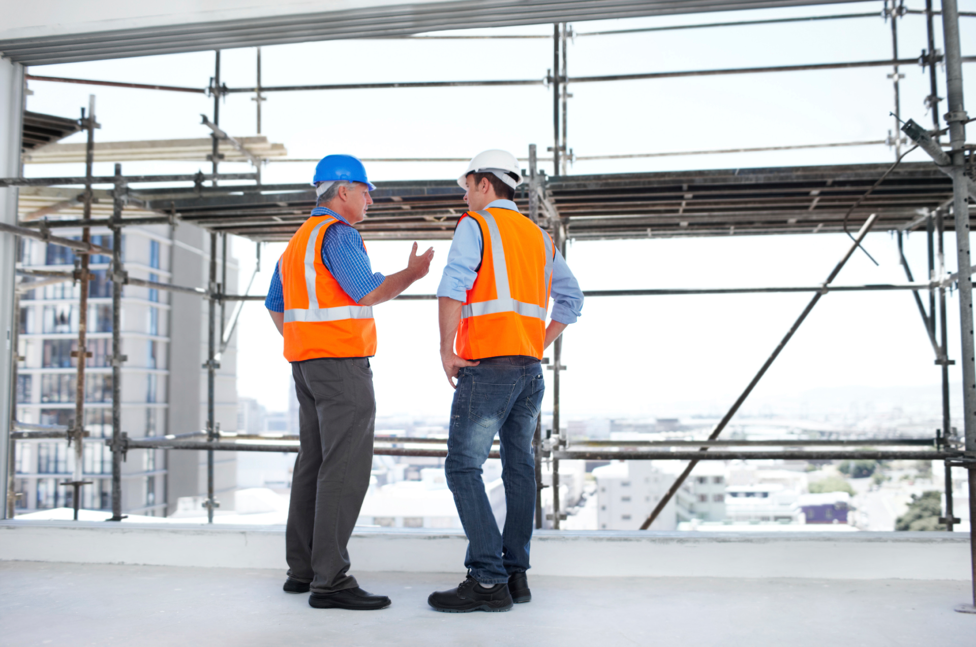 Mentoring I Stock 000020664619 Large