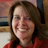 Concrete Contractor Wendy Henry Headshot Headshot