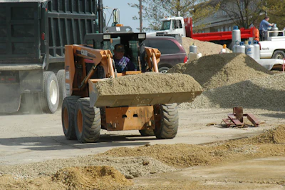 The best tires for mixed use applications that include both improved surfaces and off road depends on the balance of time spent on hard surfaces versus off road.