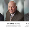 Executives