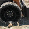 Michein Tweel Ssl2onrock