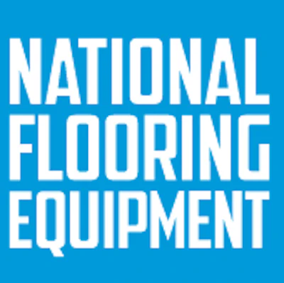 Natl Flooring
