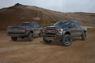 20200125 H D F 250 Heros 360 1024x683