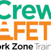 2020 02 24 Conexpo Crew Safety Logo