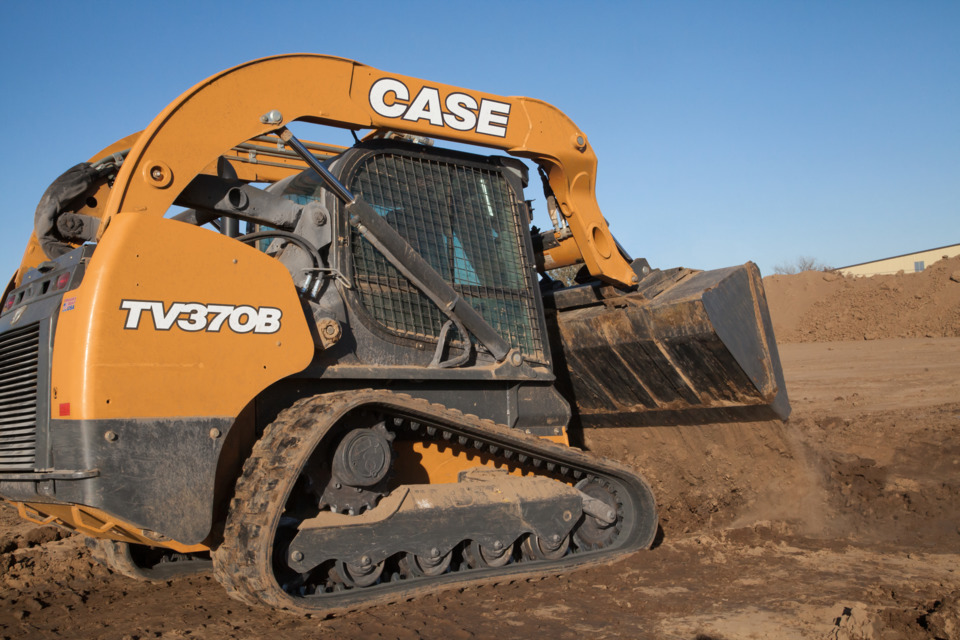 Case Tv370 B 5e39db1b70161
