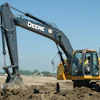 All aspects of equipment performance and fuel efficiency should be evaluated, including the role of engine idling.