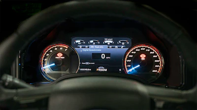 Dash Update Small 1024x576