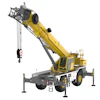 Grove At Conexpo 2020 1