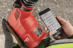 Hilti Connect App 2 5b28202577e7e