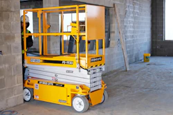 Hy Brid Lifts Ps 1930 Doorway 5e21ee1f68f05