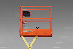 Jlg Es1330 L Cmyk 2x3 5e42fa209bd97