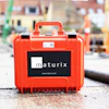 Maturix