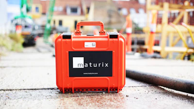 Maturix