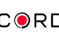 Record360 Logo