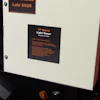 Generac Vt Hybrid Light Tower