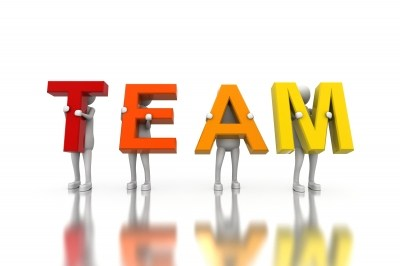 A focus soley on profit may lead contractors to drop the ball on certain aspects of their businesses that seem less important, like team culture.