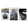 When To Replace A Rubber Track
