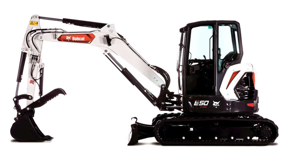 Bobcat E50 S6c9240 19h1 Fc Ko 5de94ef4544e2