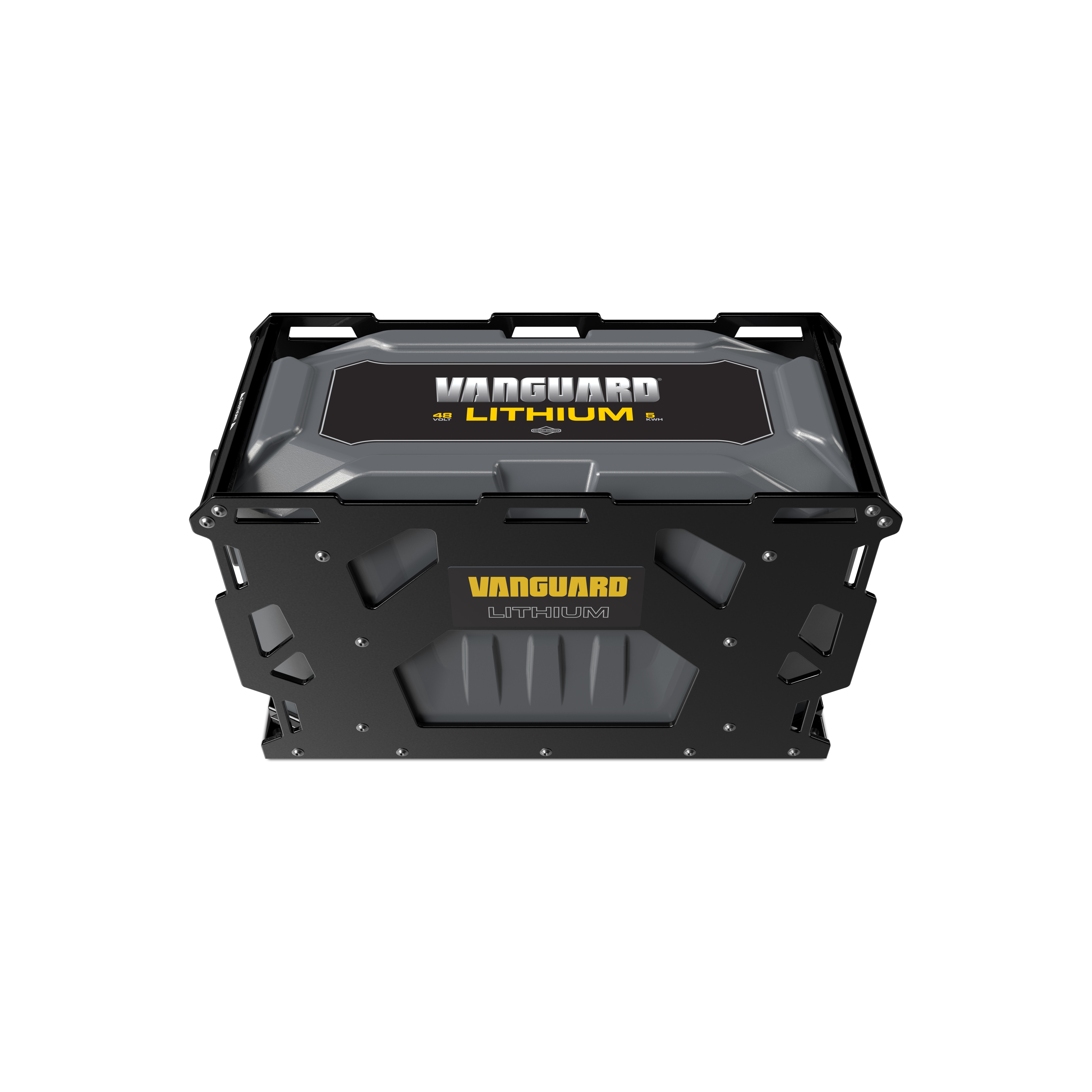 Vanguard 5k W Battery F High (1)