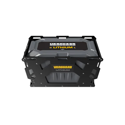 Vanguard 5k W Battery F High (1)