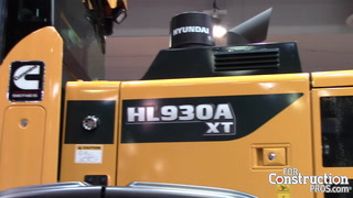 99amt4na 320