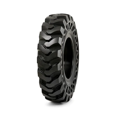 Camso Tlh 592 S Side