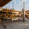 Doka Truss Table 1