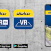 Doka AR VR