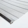 Durex Products Accuslot® Wire Cloth