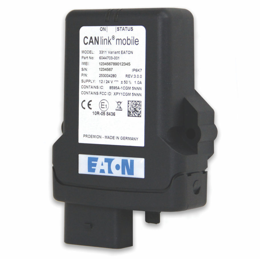 Eaton Tfx Gateway 5d72caf02f81d