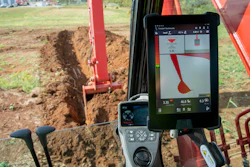 Lbx Trimble 1