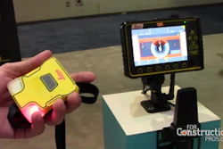 Leica2 Xal145a8 320