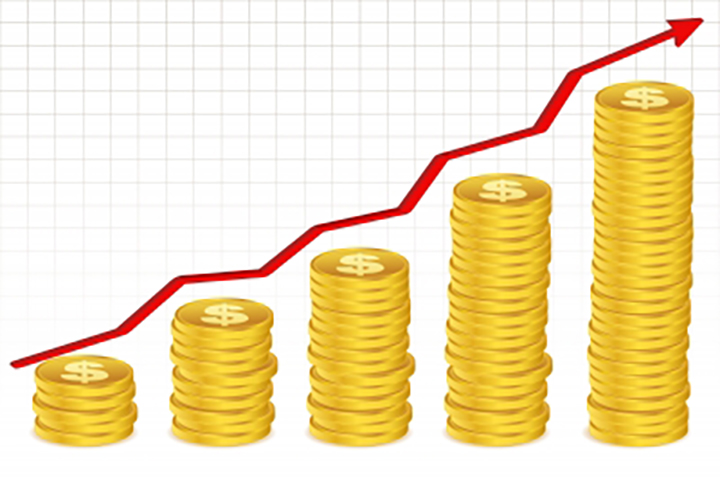 Continuing to go the easy route bidding any project against any competition at any price to any customer won’t improve your bottom-line.