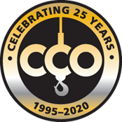 Nccco