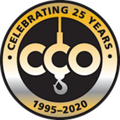 Nccco