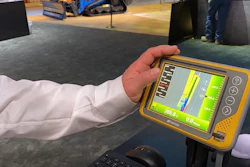 Topcon