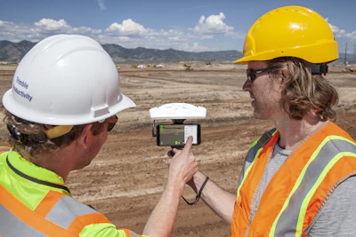 Trimble Site Vision 07 2019 290 Rtv21 Al Edit