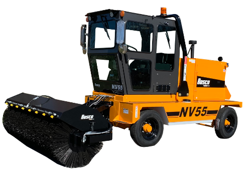 Ei
