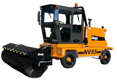 Ei