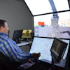 Simulations used in the Leading Safety Works simulation program will be based on actual events rooted in construction or utility applications.
